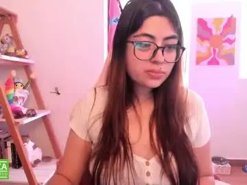 Chaturbate Free Porn Cam of perfect__ana