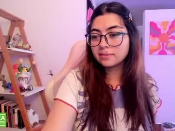 Chaturbate Watch Live Sex Cams of perfect__ana