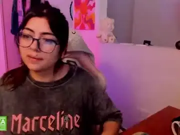 Chaturbate Best live sex cam show of perfect__ana