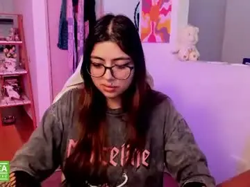 Chaturbate Best live sex cam show of perfect__ana