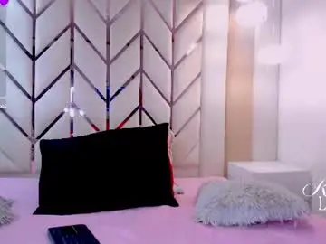 Chaturbate Free Porn Cam of raven_luxx