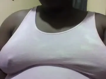 Chaturbate Adult Video Chat of sexy_ebony20