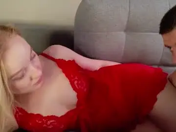 Chaturbate Best live sex cam show of shawty_miia