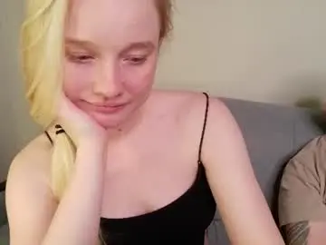 Chaturbate Live Porn of shawty_miia