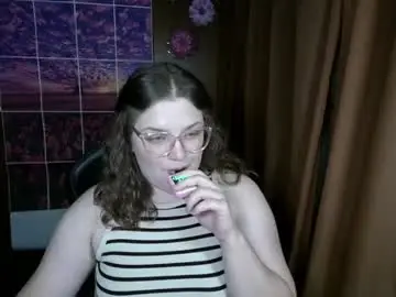 Chaturbate Live Sex of teasing_dora