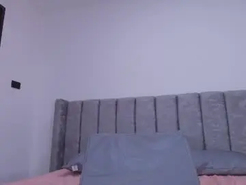 Chaturbate Sex Chat of tinkerbell_1