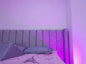 Chaturbate Best live sex cam show of tinkerbell_1