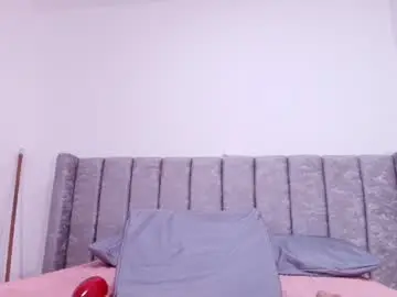 Chaturbate Best Webcam of tinkerbell_1
