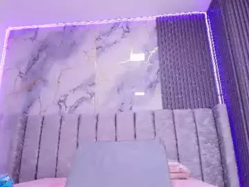 Chaturbate Best Webcam of tinkerbell_1