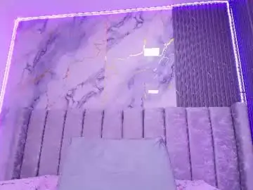 Chaturbate Free Live Porn of tinkerbell_1