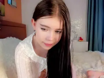 Chaturbate Adult Webcam of viellastey
