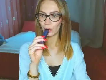 Chaturbate Nude Webcam of yourladysunshine