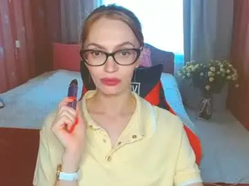 Chaturbate Adult Webcams of yourladysunshine