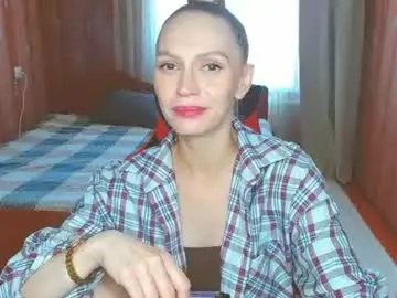 Chaturbate Sex Chat of yourladysunshine