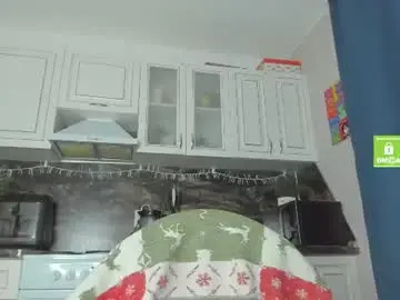 Chaturbate Watch Live Sex Cams of _axolot_