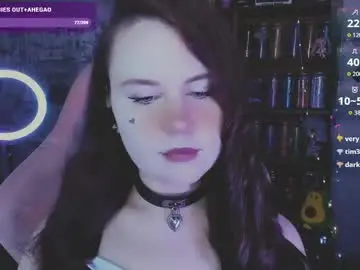 Chaturbate Adult Video Chat of _m_o_n_s_t_e_r_e_n_e_r_g_y_