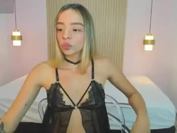 Chaturbate Adult Webcams of aliceross1