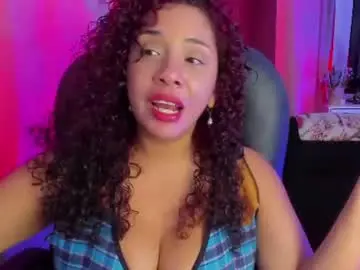 Chaturbate Watch Live Sex Cams of ana_sweet8