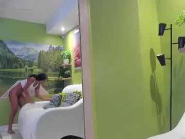 Chaturbate Live Sex of angela_rendon