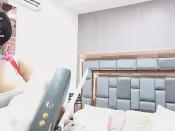 Chaturbate Adult Webcam of annijones