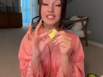 Chaturbate Sex Chat of ava_delightt