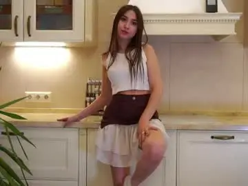 Chaturbate Adult Webcams of bae_miamor
