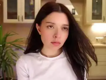 Chaturbate Live Porn of bae_miamor