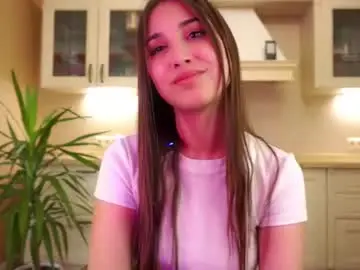 Chaturbate Free Porn Cam of bae_miamor