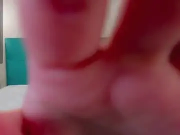 Chaturbate Adult Webcams of bae_miamor