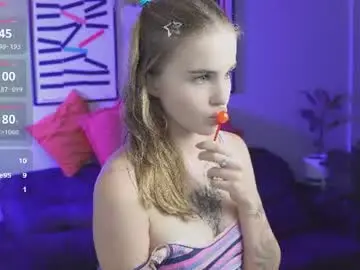 Chaturbate Sex Chat of camihaze