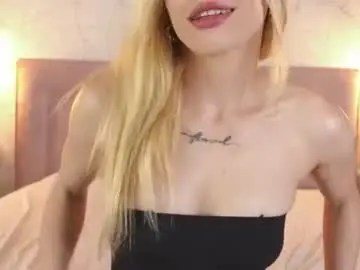 Chaturbate Sex Chat of channelangeless