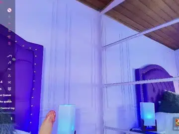 Chaturbate Watch Live Sex Cams of diamond_black19