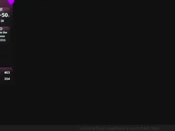 Chaturbate Nude Webcam of diamond_black19