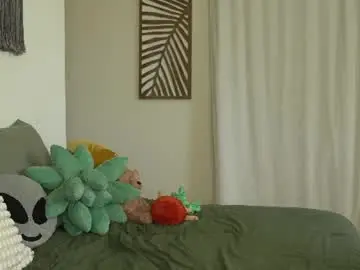 Chaturbate Live Porn of emma_ruby