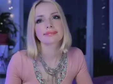 Chaturbate Best Webcam of jugoddess