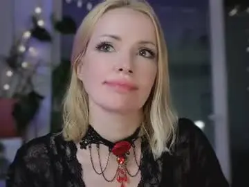 Chaturbate Adult Webcams of jugoddess