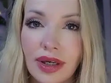 Chaturbate Free Live Porn of jugoddess