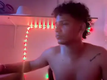 Chaturbate Best Webcam of kariina_candy
