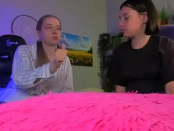 Chaturbate Free Porn Cam of kimclarks