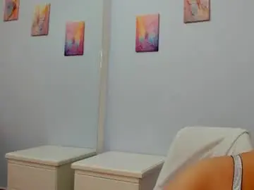 Chaturbate Live Sex of kyliiebaker