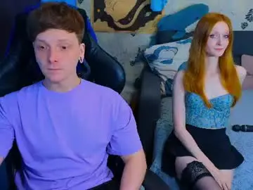 Chaturbate Nude Webcam of laksmrrr