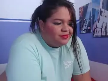 Chaturbate Adult Webcams of laura_br1
