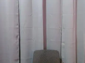 Chaturbate Adult Video Chat of lexibabe_