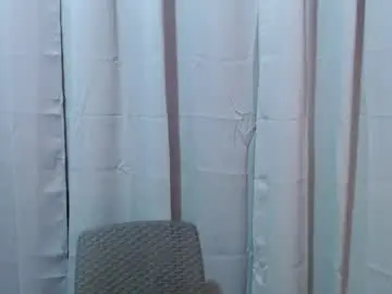 Chaturbate Adult Webcam of lexibabe_