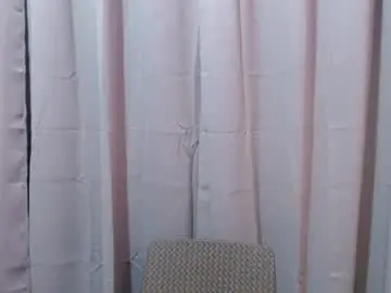 Chaturbate Sex Chat of lexibabe_