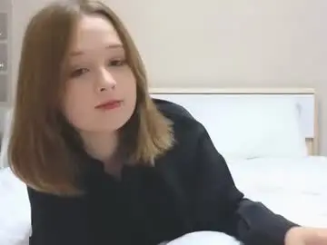 Chaturbate Free Porn Cam of mary_u