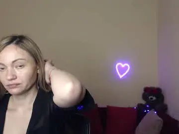 Chaturbate Adult Webcams of mikkey_mouse8