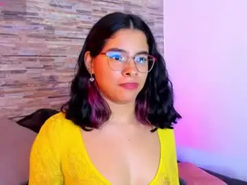 Chaturbate Live Sex of nath_redrex