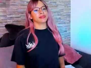 Chaturbate Live Sex Cam of nath_redrex