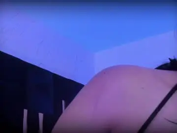 Chaturbate Live Porn of nyveth